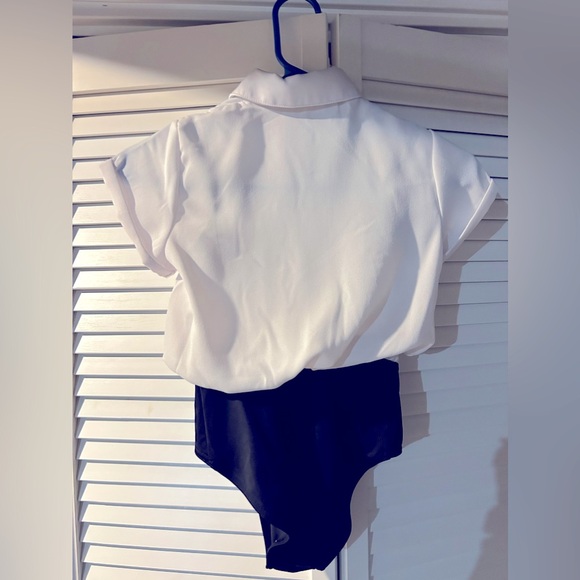 Balera dance costume - Picture 2 of 3